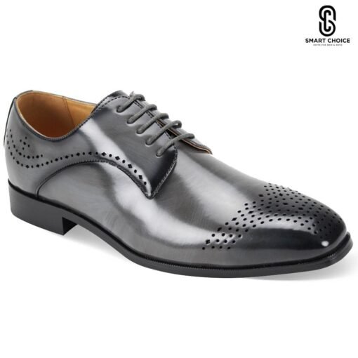 6873 GREY