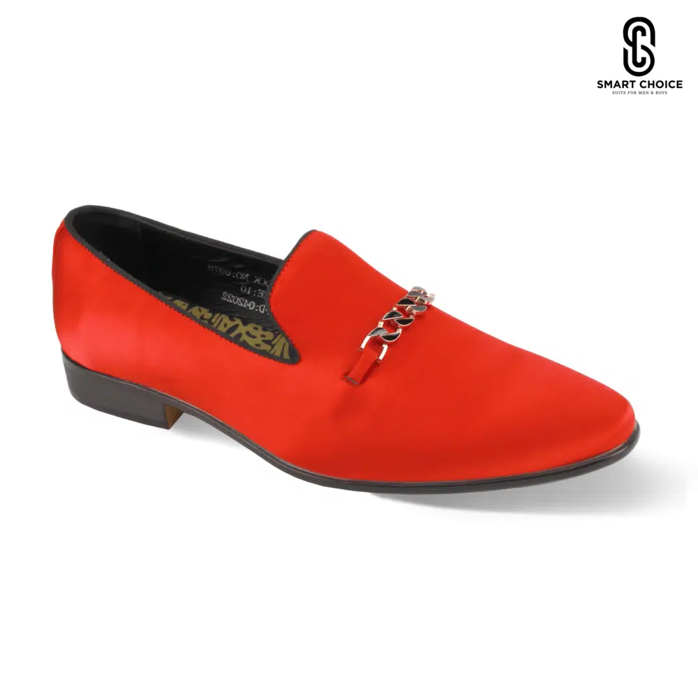 6978 Red