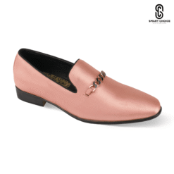 6978 Salmon