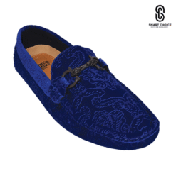 MOC107 BLUE