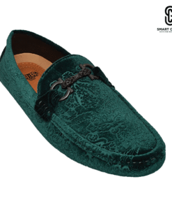 Men's Suits Wedding, Prom & Formal Attire Selection - Smart Choice 33 MOC107 GREEN