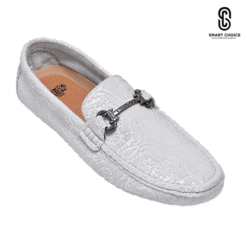 MOC107 WHITE