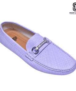 lavender dress shoes