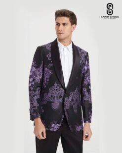Prom23 7 PURPLEBLK