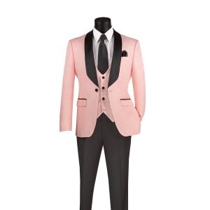TVSJ 1 PINK JPG WEB
