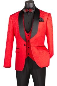 Wedding Tuxedo 