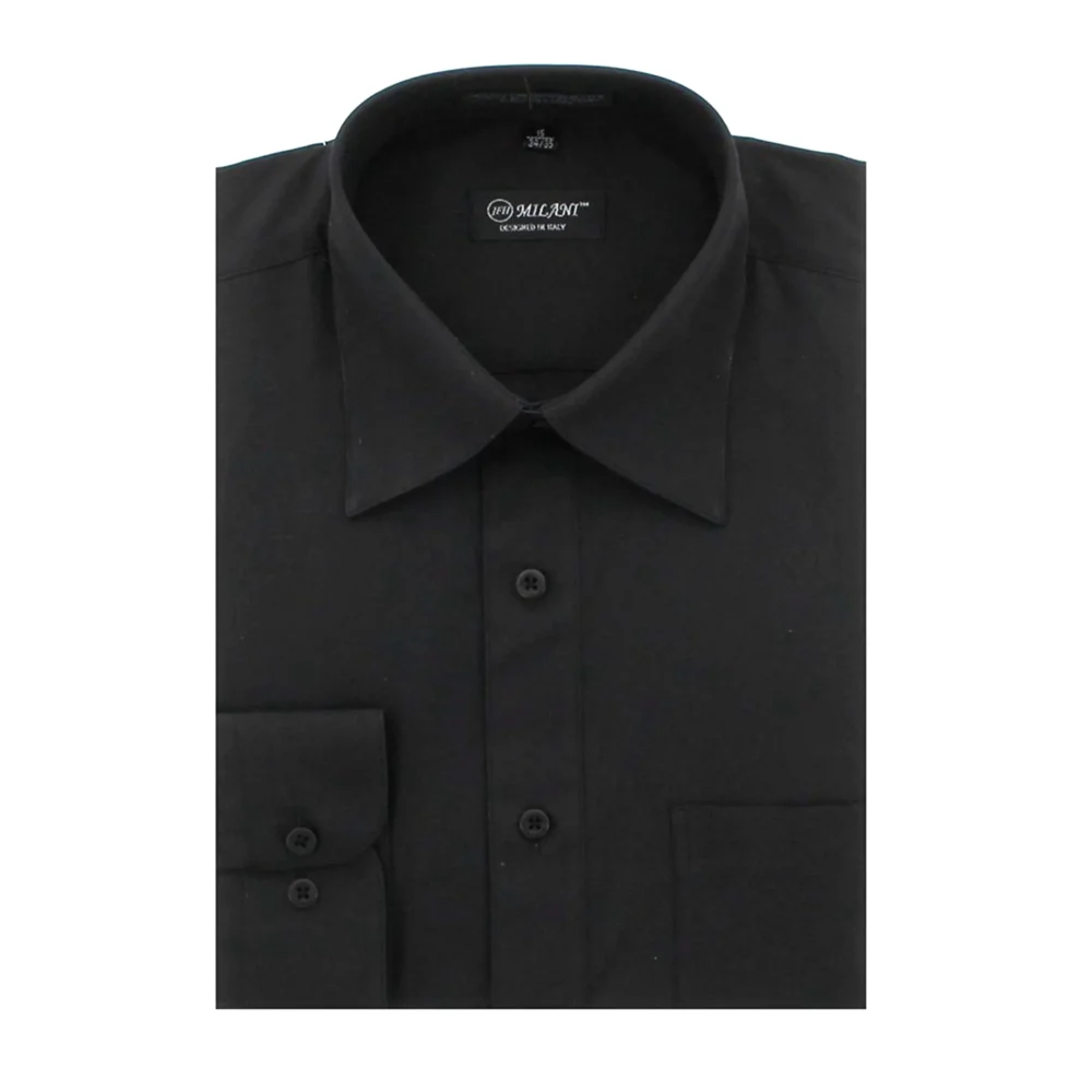 109xx Black 5