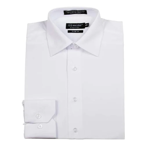 109xx White 12