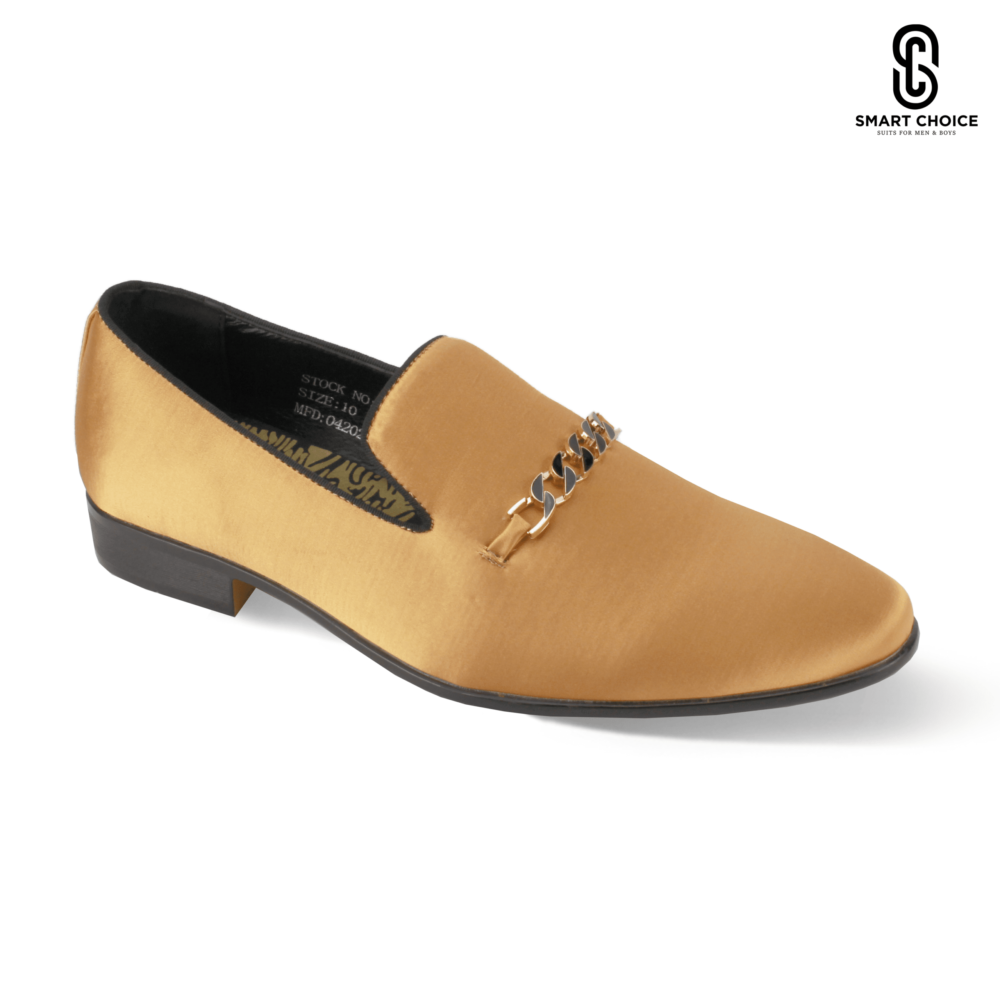 6978 gold