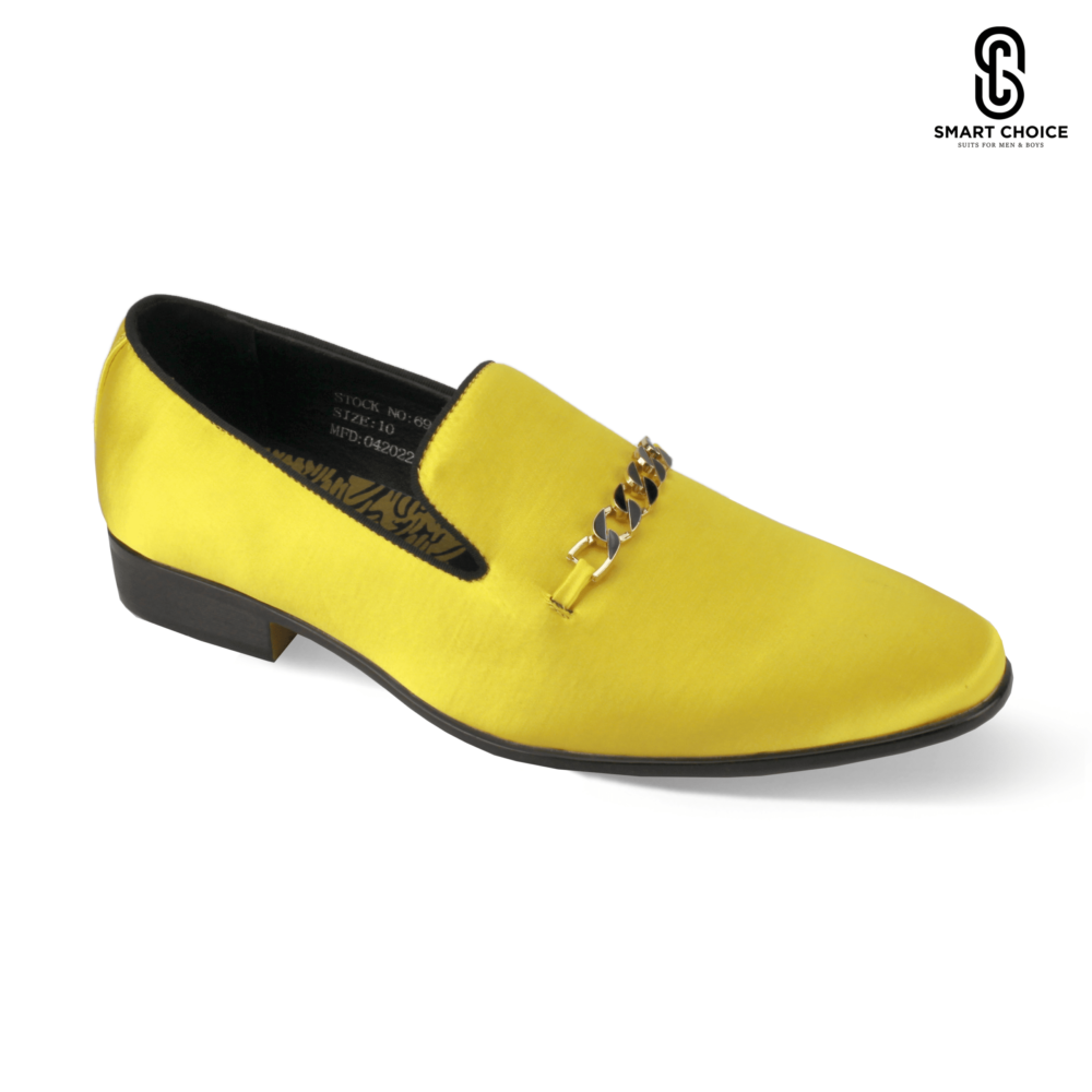 6978 yellow