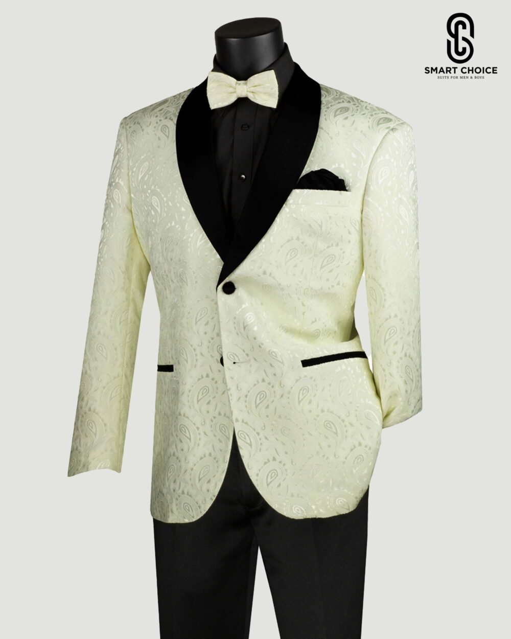 bm1 white 8
