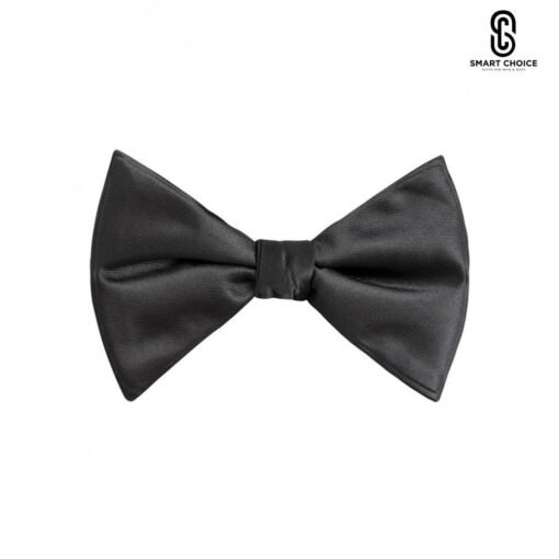 bt2000 b black