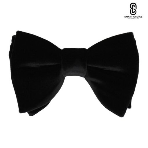 btv2000 black