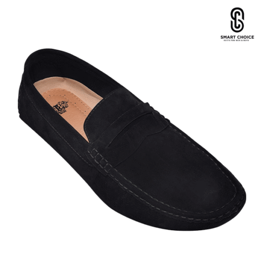 moc147 black 8