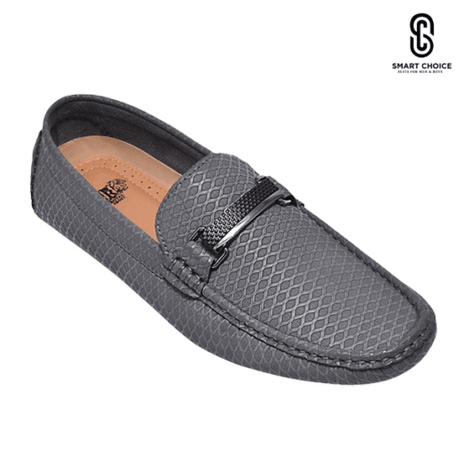moc150 grey 8