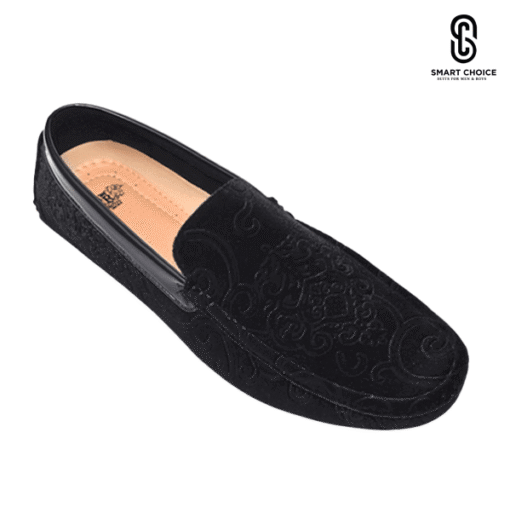moc159 black 8