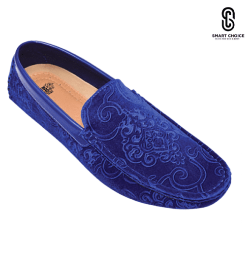 moc159 royalblue b 8
