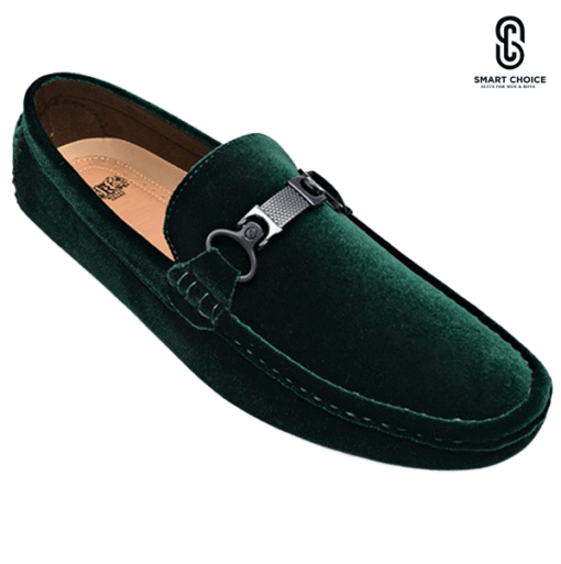 moc69 olivegreen