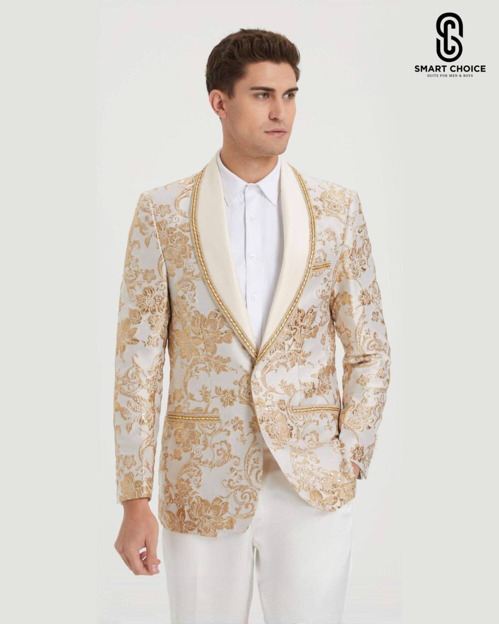 prom23 7 gold 9