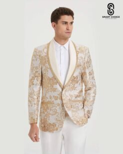 prom23 7 gold 9