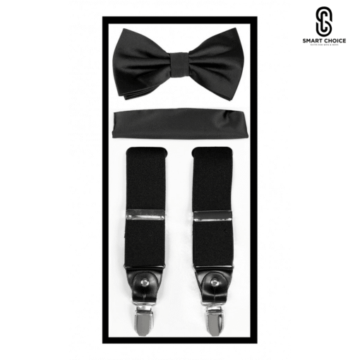 sbh10 b black 1