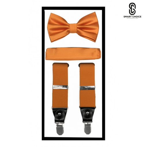 sbh10 ee orange 1