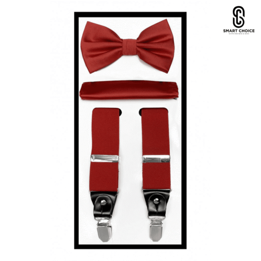 sbh10 f red 1