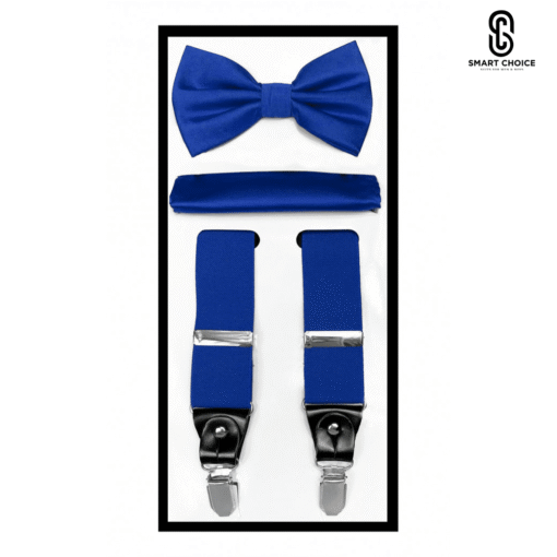 sbh10 i royal blue 1