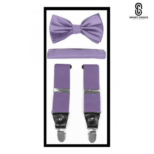 sbh10 nn lilac 1