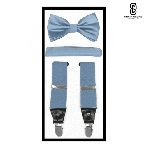 sbh10 rr powder blue 1