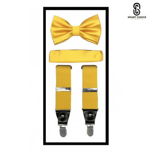 sbh10 s yellow 1