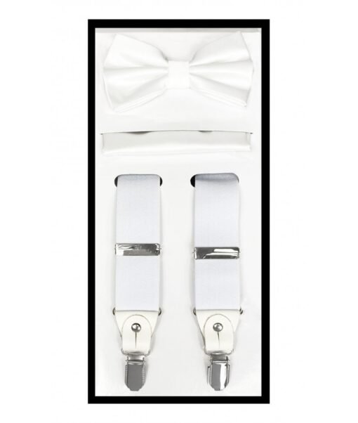 sbh10 suspender sets convertible clipbutton 1