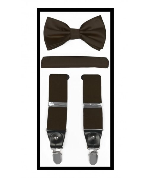 sbh10 suspender sets convertible clipbutton 10 1 1