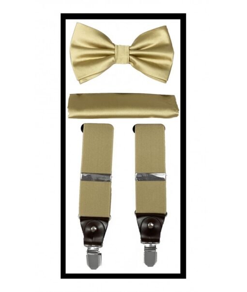 sbh10 suspender sets convertible clipbutton 11 1 1