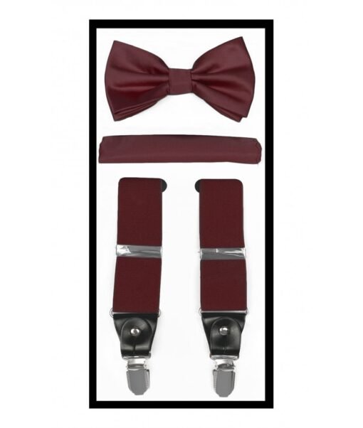 sbh10 suspender sets convertible clipbutton 13 1 1