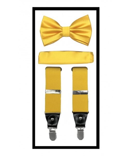 sbh10 suspender sets convertible clipbutton 14 1 1