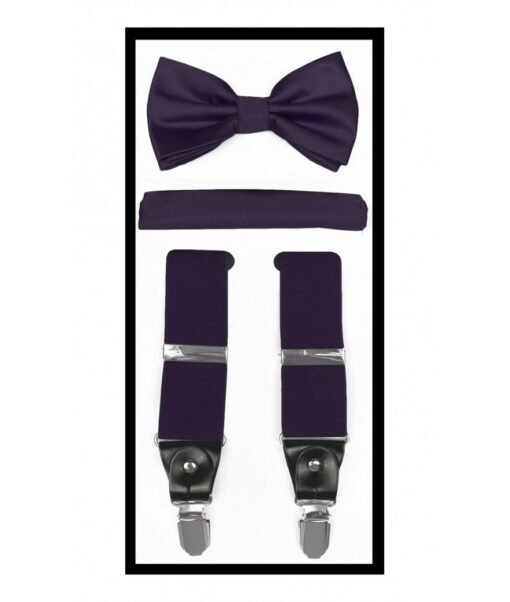 sbh10 suspender sets convertible clipbutton 19 1 1