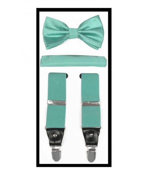 sbh10 suspender sets convertible clipbutton 21 1 1