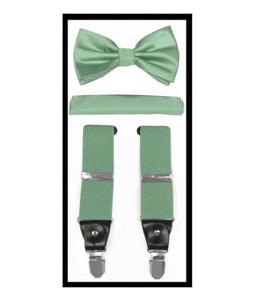 sbh10 suspender sets convertible clipbutton 23 1 1