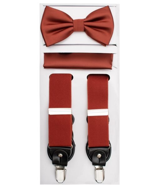 sbh10 suspender sets convertible clipbutton 28 1 1