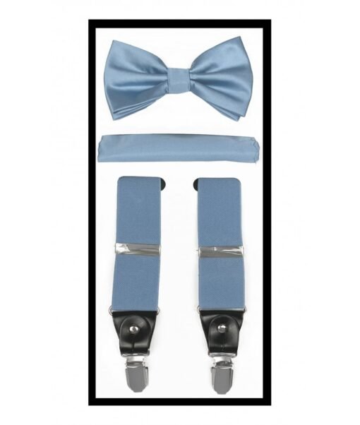 sbh10 suspender sets convertible clipbutton 30 1 1