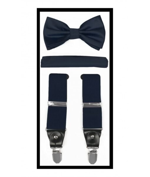 sbh10 suspender sets convertible clipbutton 8 1 1