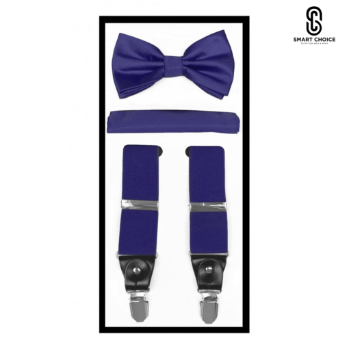 sbh10 u medium purple 1