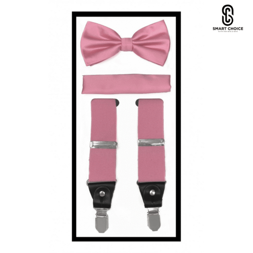 sbh10 uu light pink 1