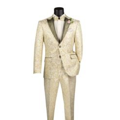 tsjq 1 champane beige jpg web 48