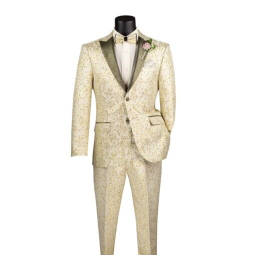 tsjq 1 champane beige jpg web 48
