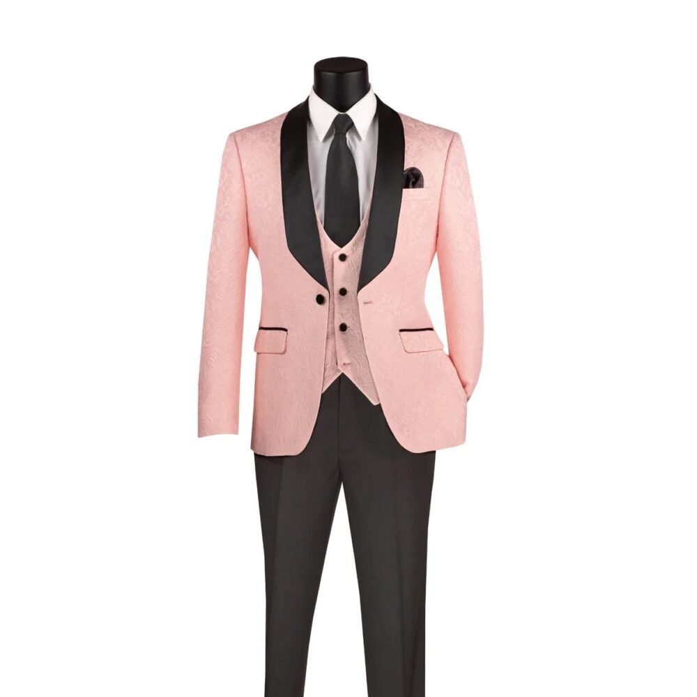 tvsj 1 pink jpg web 48