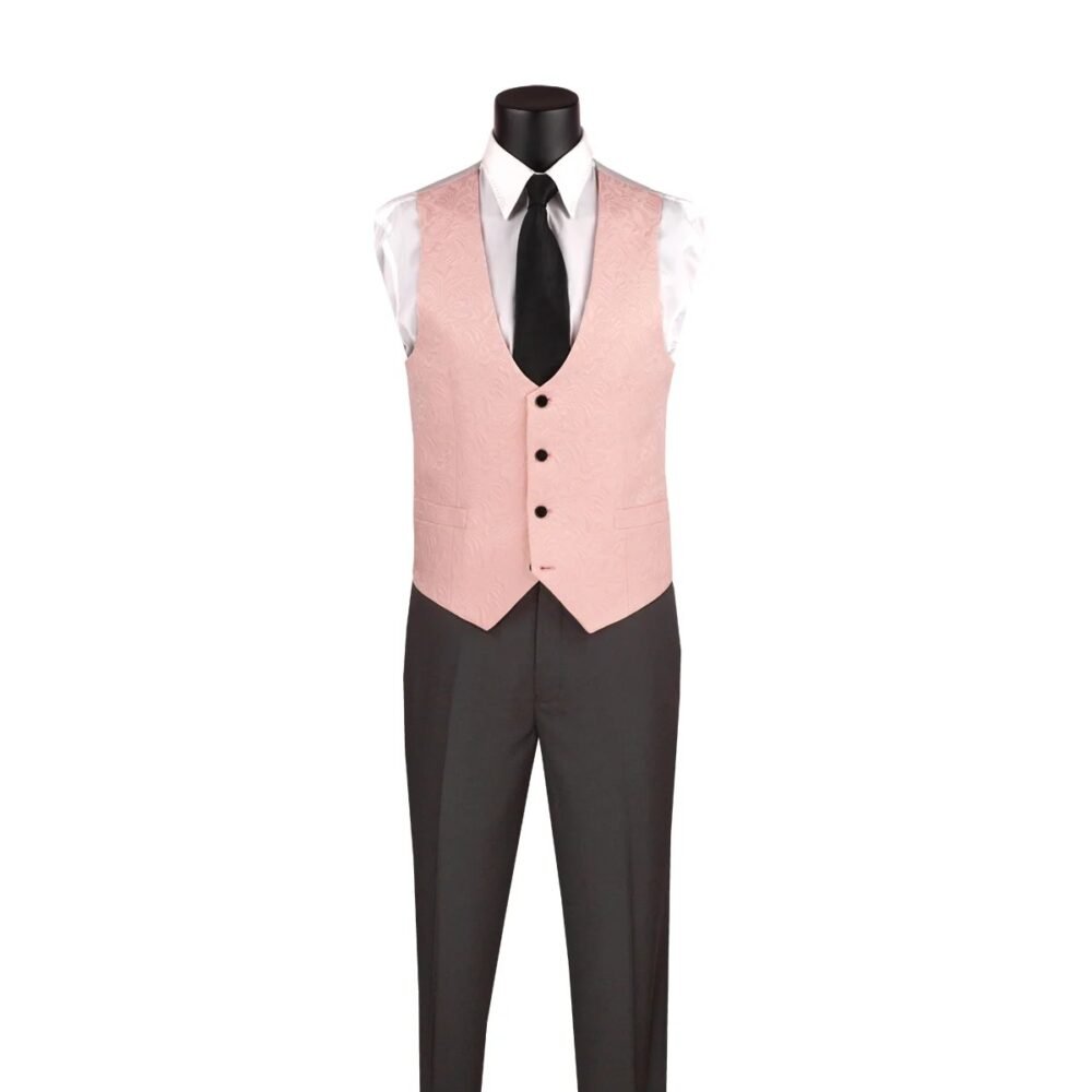 tvsj 1 pink vest jpg web