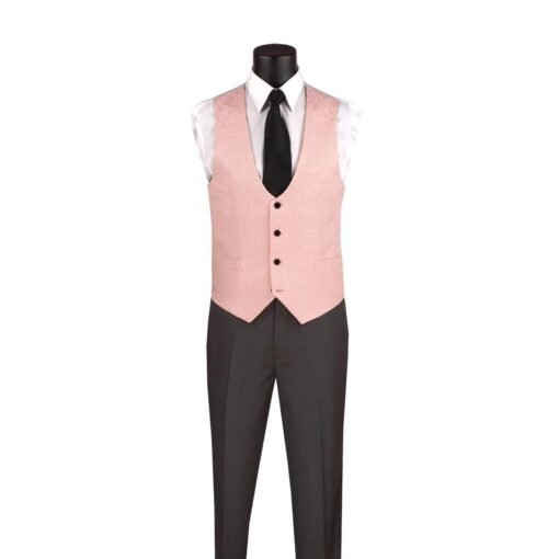 tvsj 1 pink vest jpg web