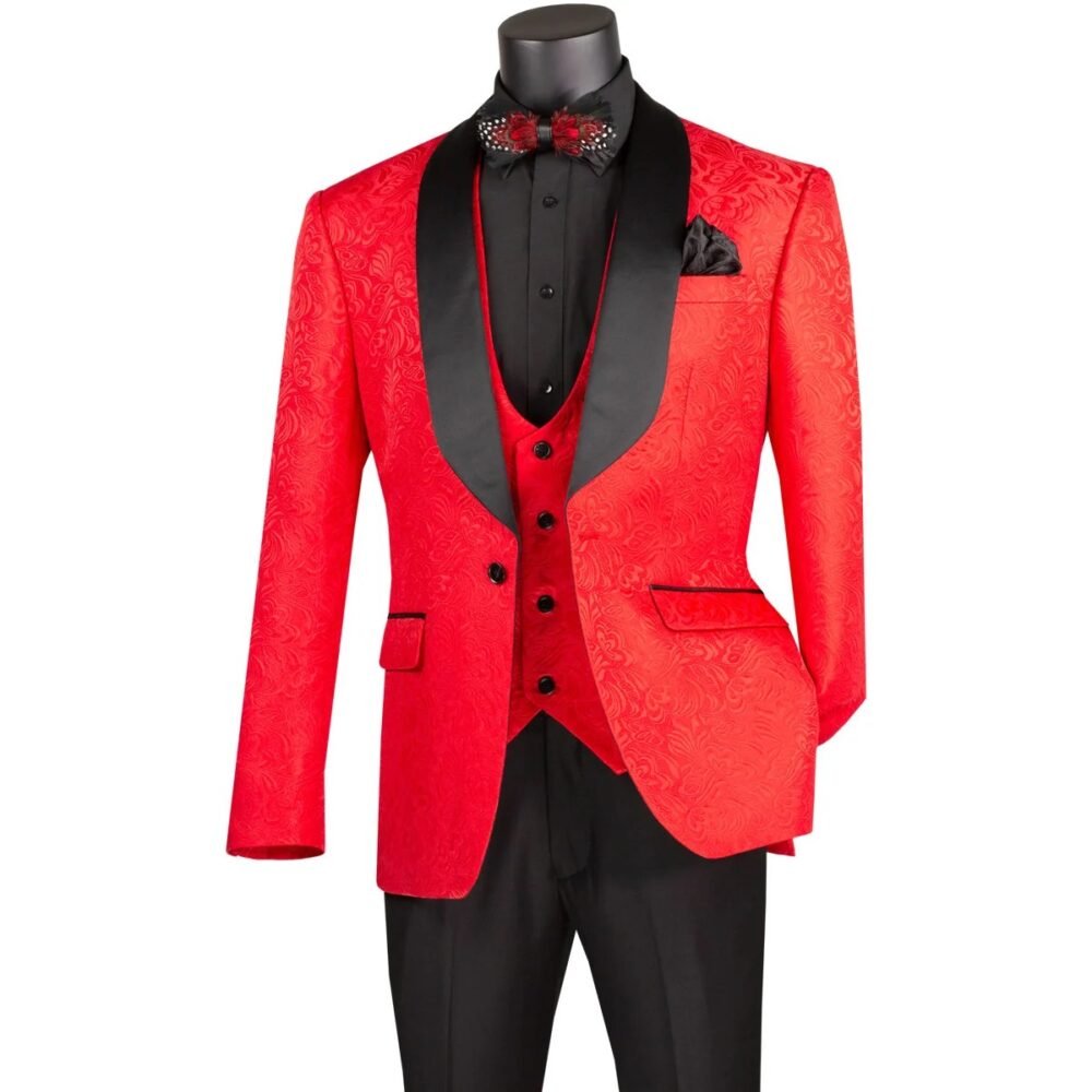 tvsj 1 red 1 48